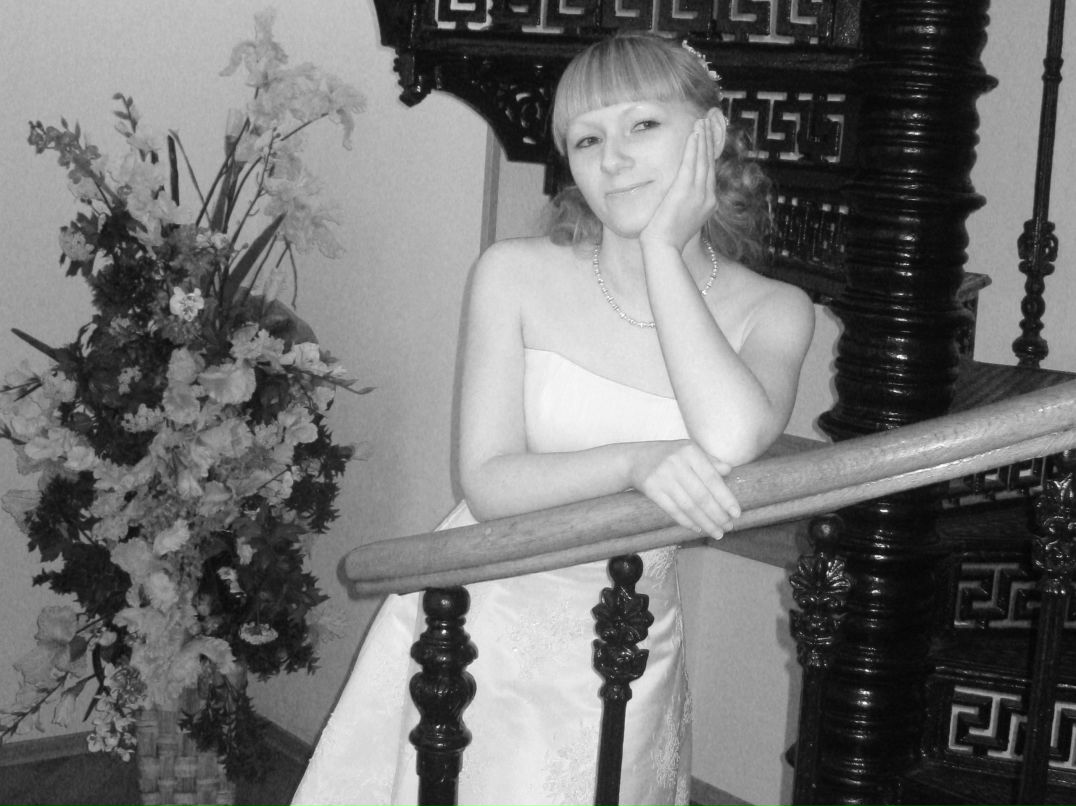 Светлана Юрьева ★Лисёнок★ | Москва