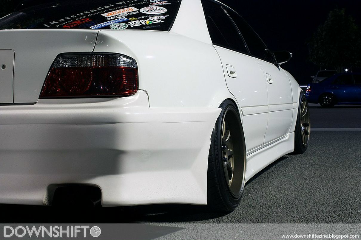 Евгений Кузнецов | Новосибирск