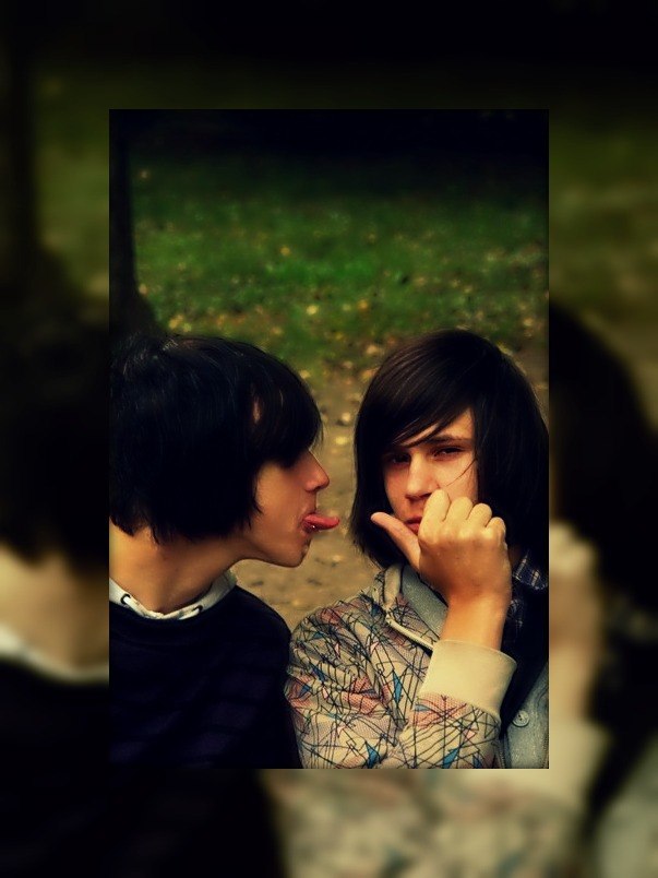 Валерий Шельт | Drammen