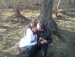 Серега Плотников фотография #18