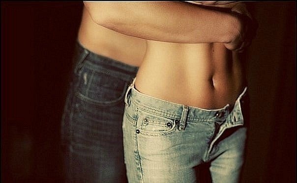 Виктория Мацур | 