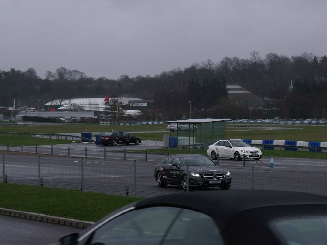 Тарас Симонік | Wilnis