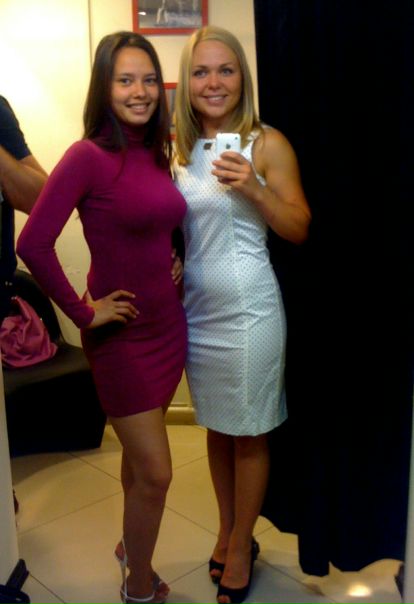 №13, Dasha Dyakonova, Тверь №13, Dasha Dyakonova, Тверь