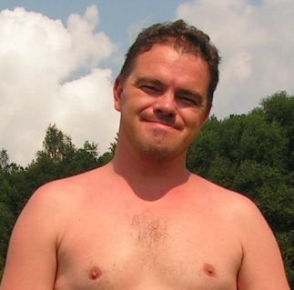 Лев Фадеев | Казань