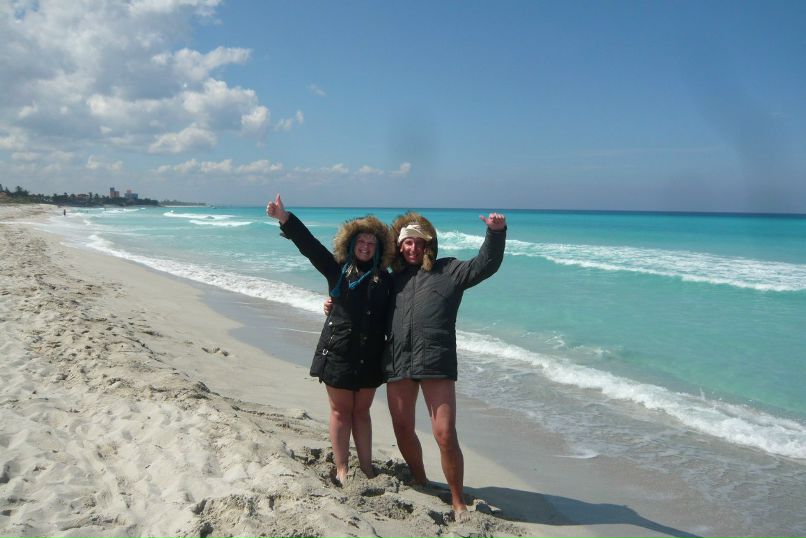 Полина Ольховик | Красноярск