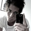 Аватар: Dimon Grethem