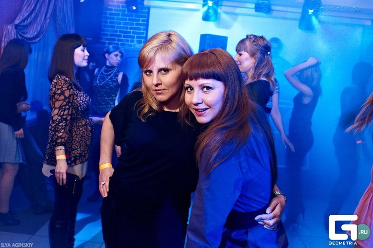 Ира Черепова | 