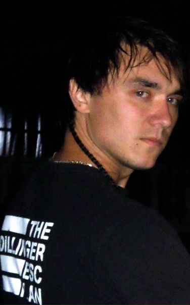 №3, Сергей Денюков, 40 лет, Старый Крым №3, Сергей Денюков, 40 лет, Старый Крым