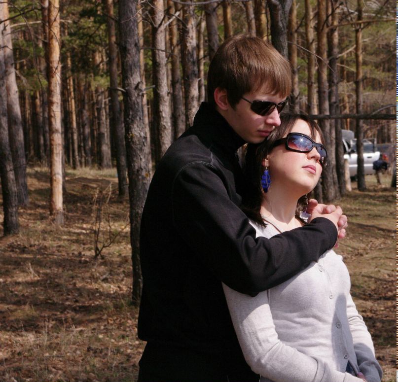 Екатерина Попова | Казань