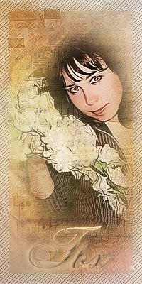 Vita Volobueva ... ♠.::Лиса::.♠... | Киев