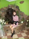 Фотография Іванка Жила