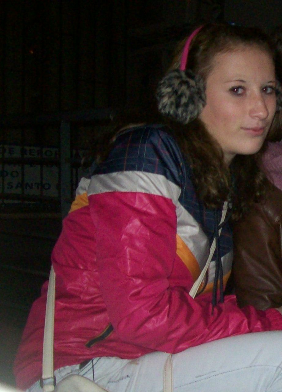 Ірина Мельниченко | Ивано-Франковск