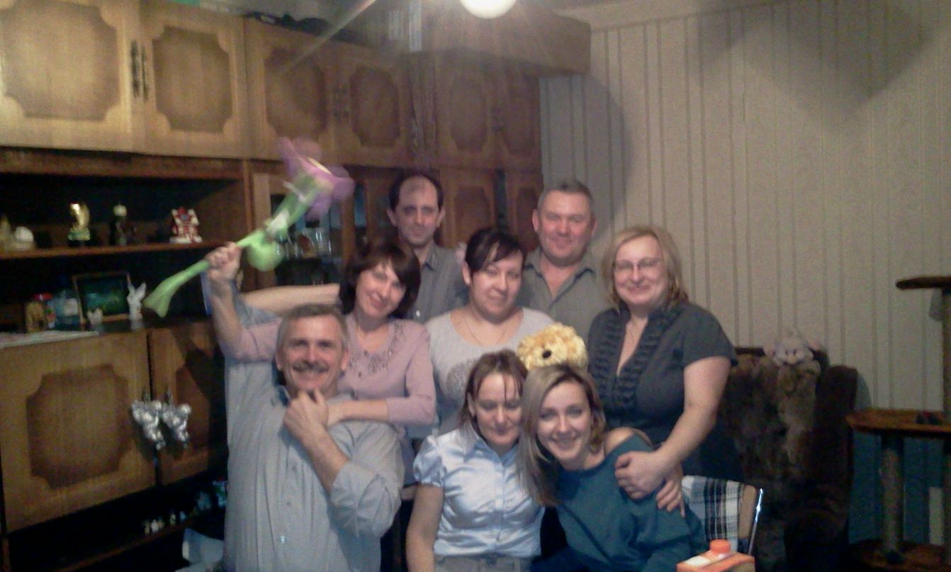 Александр Балов ™·•●RAZER●•·™ | Санкт-Петербург