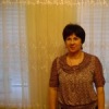 Аватар: Лидия Елисеева