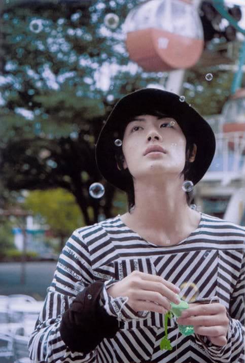 Дарья Полевова | Саратов