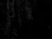 Андрей Болотникофф | Химки