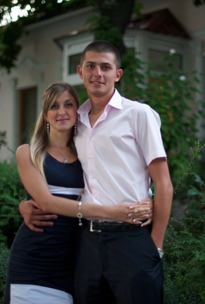 Елена Стуканова ٿ | Николаев