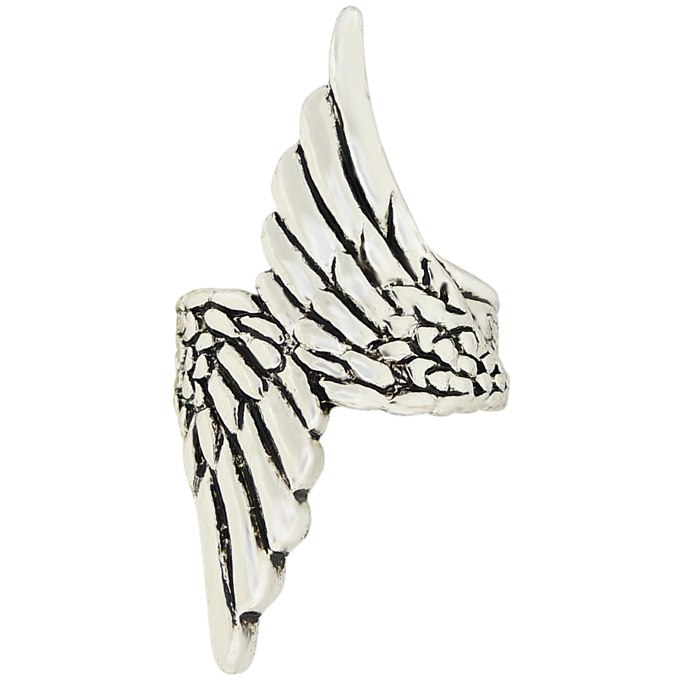 Елена Дубгорина | Саратов