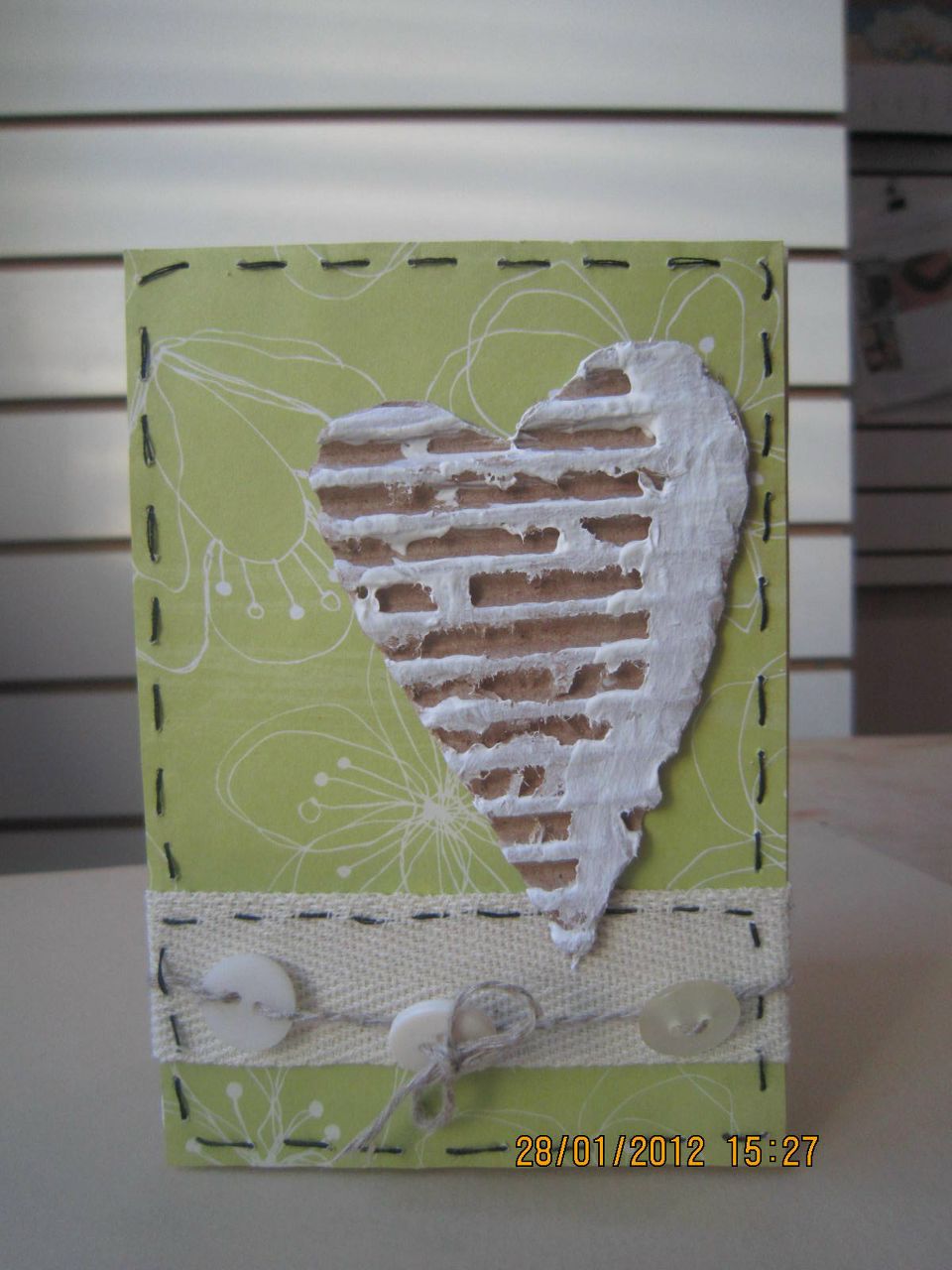 Юлия Нелакирова | Якутск