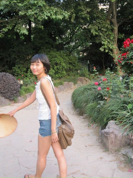 №1, Светлана Чойдонова №1, Светлана Чойдонова