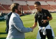 №19 Дмитрий Божков 17.10: профиль, фото, статус - ВКонтакте