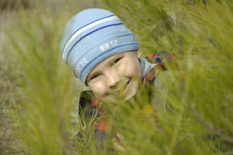 Сергей Русол | Кривой Рог