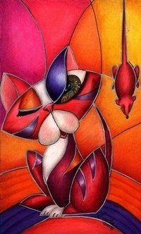 Артем Введенский | Иваново