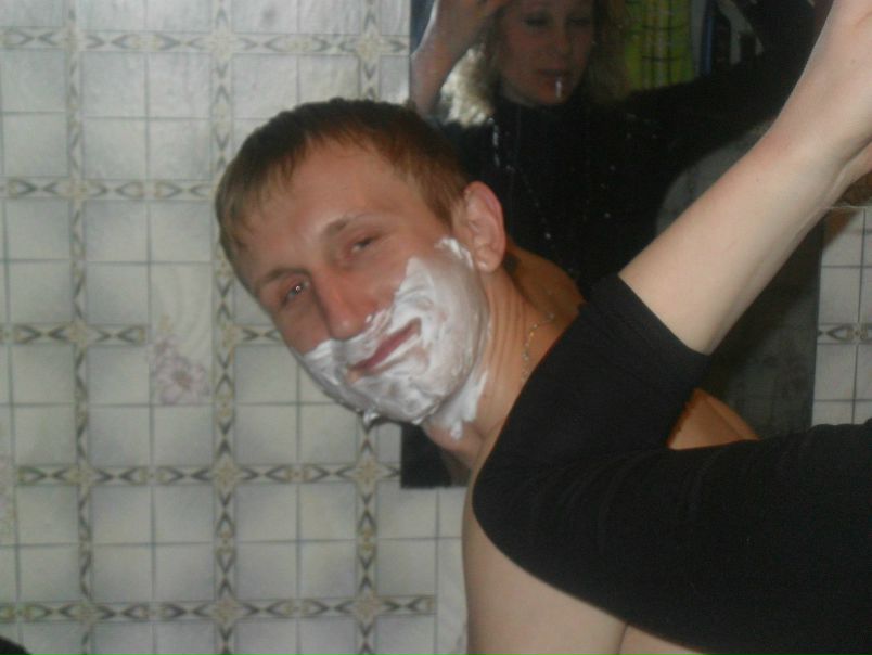 №4, Виталий Сухомлинов, Харьков №4, Виталий Сухомлинов, Харьков