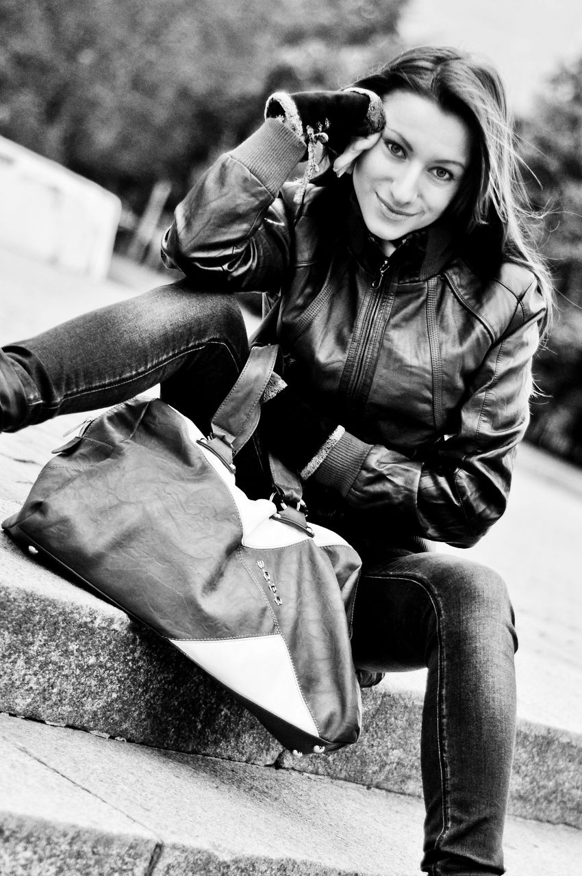 Лилия Подила | Киев