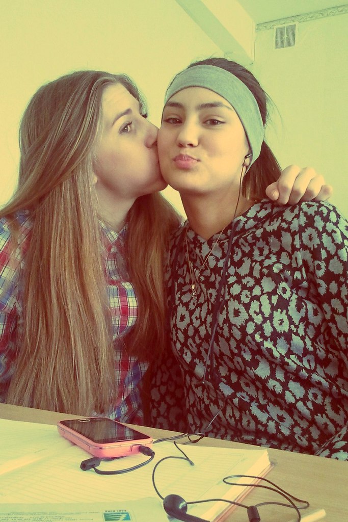 Мария Алёшкова | Омск