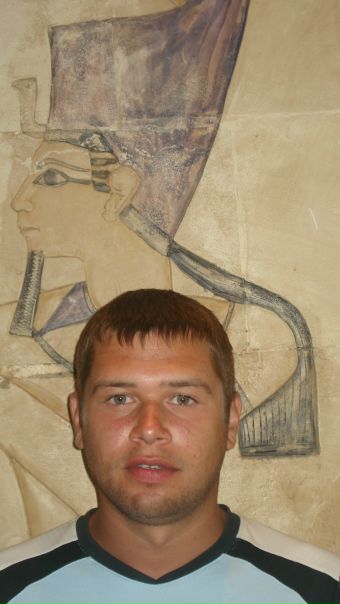 №180, Павел Васильев, Санкт-Петербург №180, Павел Васильев, Санкт-Петербург