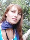 Фотография Елена Ливенцева