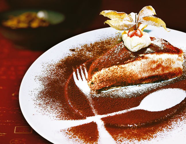 Светлана Келлерман | Новосибирск