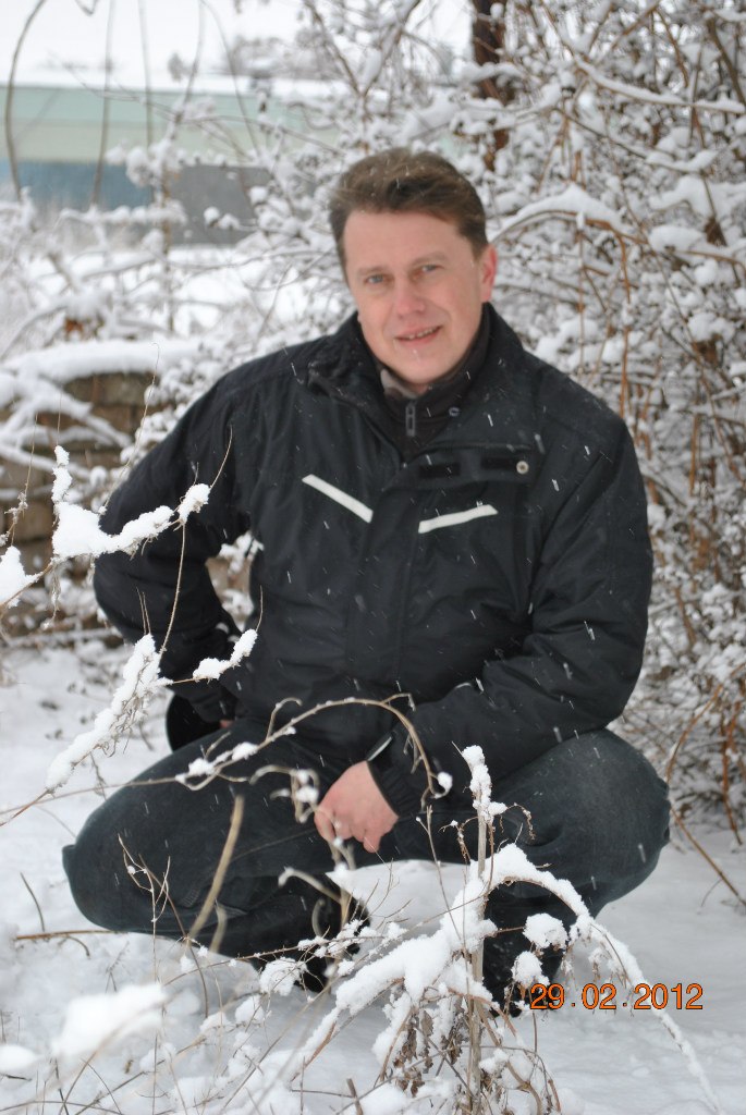 Николай Билоножко | Днепр (Днепропетровск)