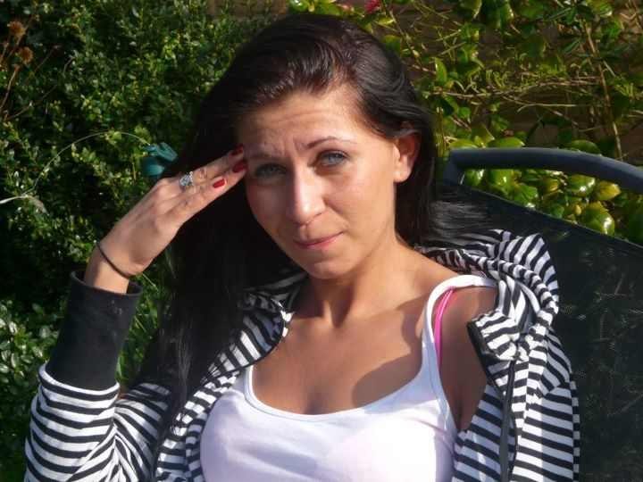 Анна Филатова | Атырау