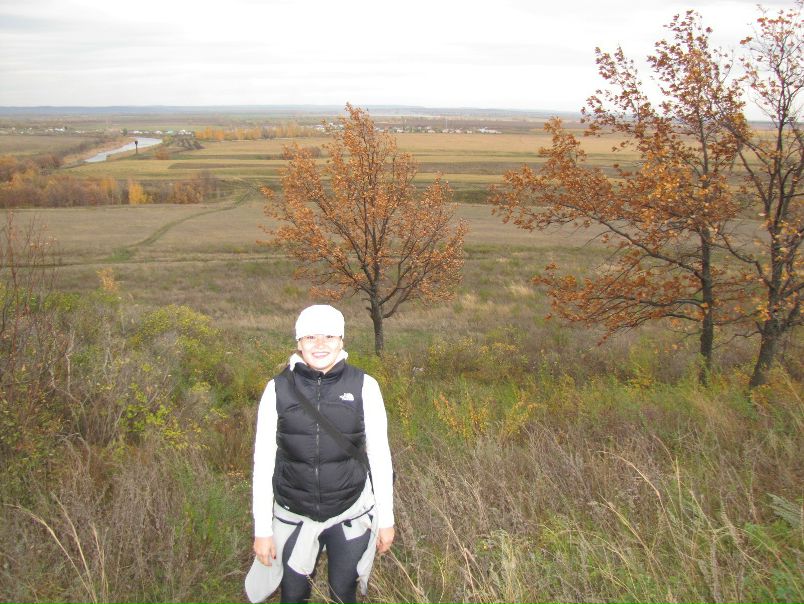 №63, Elvira Samigullina №63, Elvira Samigullina