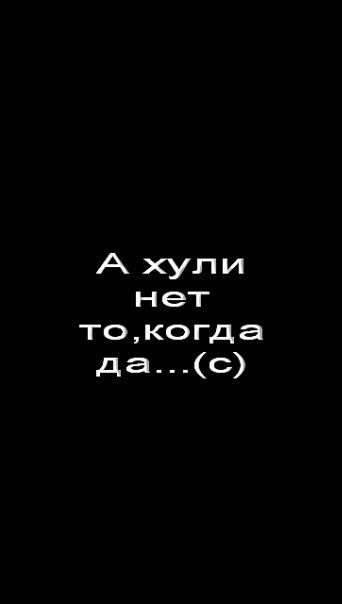 №10, Анастасия Макушева №10, Анастасия Макушева