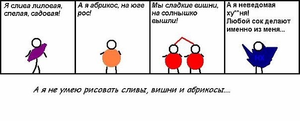 №31, Саня Костюков №31, Саня Костюков