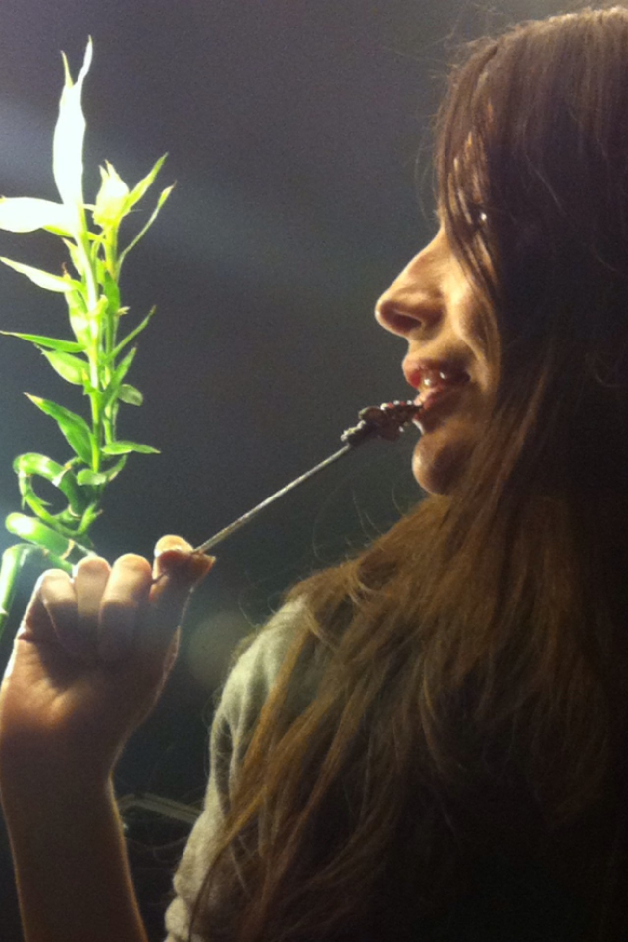 Евгения Николаева | Екатеринбург