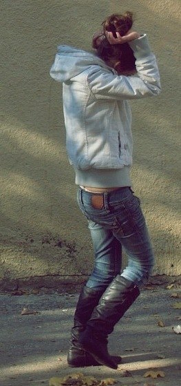 Виктория Коваленко | Переяслав-Хмельницкий