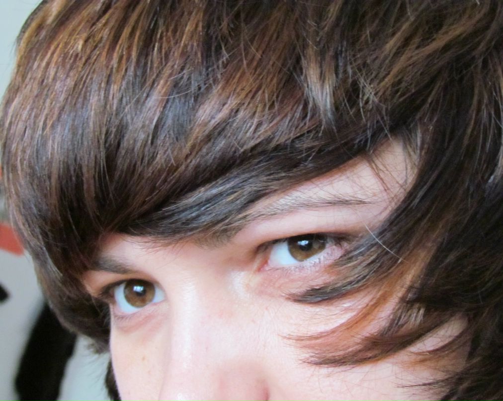 Полина Нуаими | Иваново