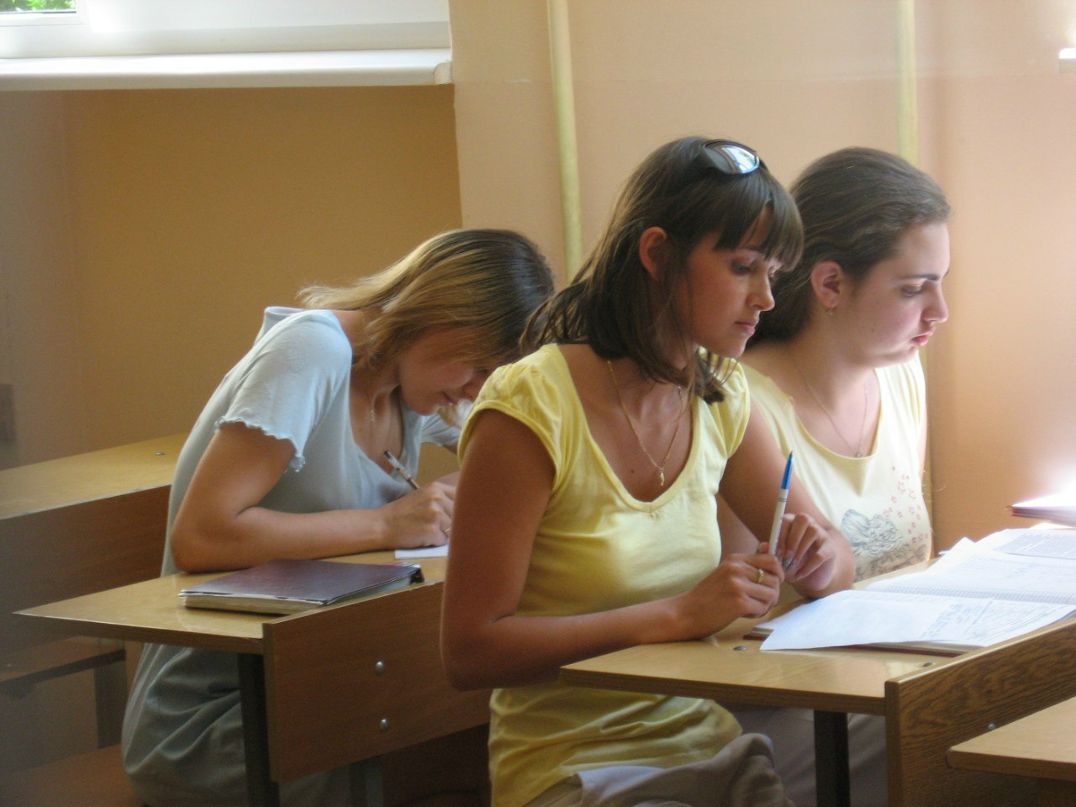 Саша Бадюкин | Минск