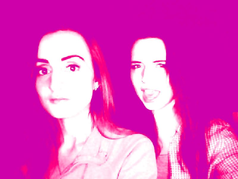 Алина Головата | 