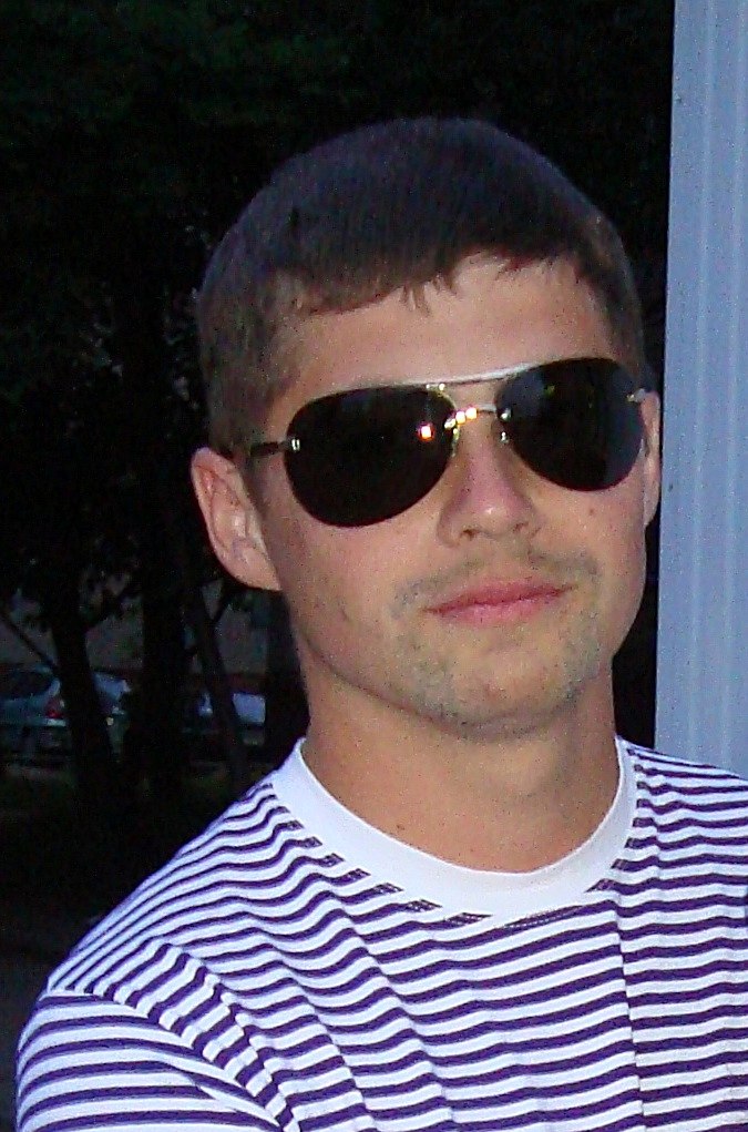 Виталий Яковлев | Чебоксары