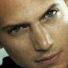 Аватар: Michael Scofield