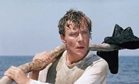 Герасим Джабраилов | Одесса