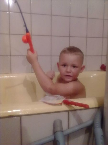 №80, Януська Сиренко, Сумы №80, Януська Сиренко, Сумы