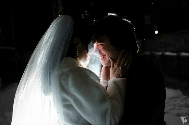 Гульсина Решитова | Мелеуз