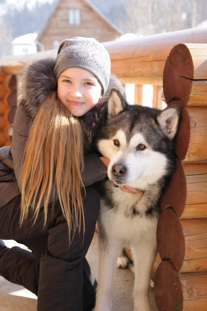 Александр Чучуй | Киев