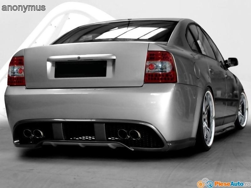 Андрей Возмитель *Bivis* | Минск